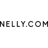 Nelly rabattkod