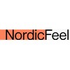 NordicFeel rabattkod