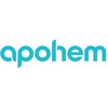 Apohem rabattkod