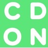 CDON rabattkod