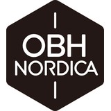 OBH Nordica