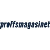 Proffsmagasinet