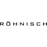 Röhnisch
