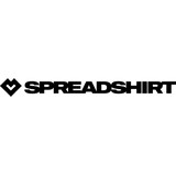 Spreadshirt