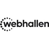 Webhallen