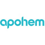 Apohem