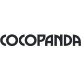 Cocopanda