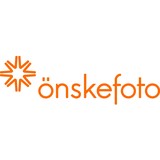 Önskefoto