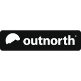 Outnorth