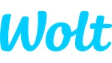 Wolt
