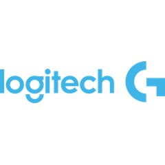 Rabattkoder och erbjudanden för logitechg.com