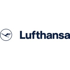 Rabattkoder och erbjudanden för lufthansa.com