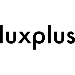 Rabattkoder och erbjudanden för luxplus.se