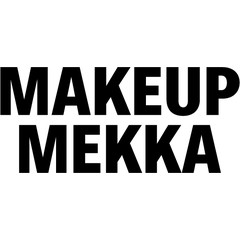 Rabattkoder och erbjudanden för makeupmekka.com