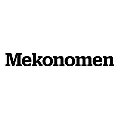 Rabattkoder och erbjudanden för mekonomen.se