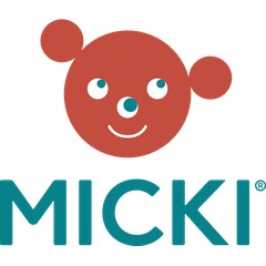 Rabattkoder och erbjudanden för mickiofsweden.com