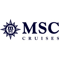Rabattkoder och erbjudanden för msccruises.se