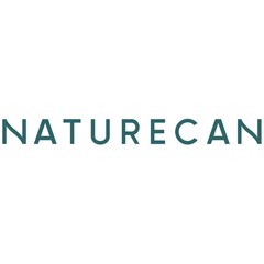 Rabattkoder och erbjudanden för naturecan.se