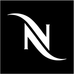 Rabattkoder och erbjudanden för nespresso.com