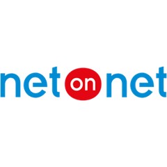 Rabattkoder och erbjudanden för netonnet.se