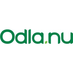 Rabattkoder och erbjudanden för odla.nu