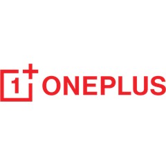 Rabattkoder och erbjudanden för oneplus.com