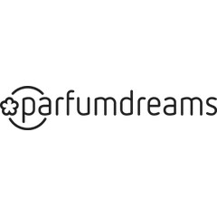 Rabattkoder och erbjudanden för parfumdreams.se