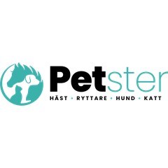 Rabattkoder och erbjudanden för petster.se