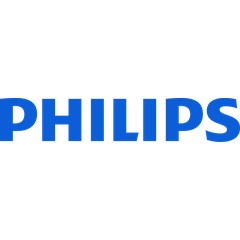 Rabattkoder och erbjudanden för philips.se
