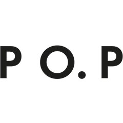Rabattkoder och erbjudanden för polarnopyret.se
