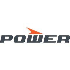 Rabattkoder och erbjudanden för power.se