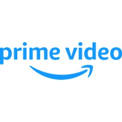 Rabattkoder och erbjudanden för primevideo.com