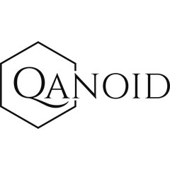 Rabattkoder och erbjudanden för qanoid.com