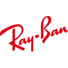 Rabattkoder och erbjudanden för ray-ban.com