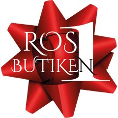 Rabattkoder och erbjudanden för rosettbutiken.se
