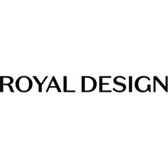 Rabattkoder och erbjudanden för royaldesign.se