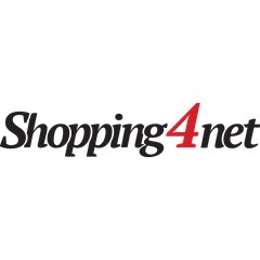 Rabattkoder och erbjudanden för shopping4net.se