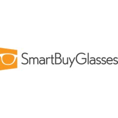Rabattkoder och erbjudanden för smartbuyglasses.se