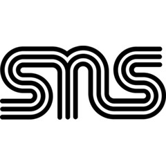 Rabattkoder och erbjudanden för sneakersnstuff.com