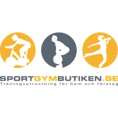 Rabattkoder och erbjudanden för sportgymbutiken.se
