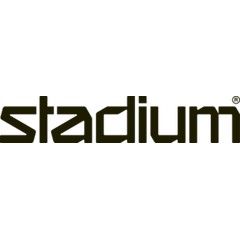 Rabattkoder och erbjudanden för stadium.se