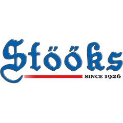 Rabattkoder och erbjudanden för stooks.se
