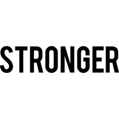 Rabattkoder och erbjudanden för strongerlabel.com