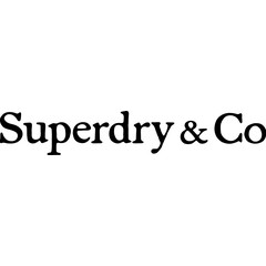 Rabattkoder och erbjudanden för superdrystore.se