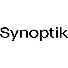 Rabattkoder och erbjudanden för synoptik.se