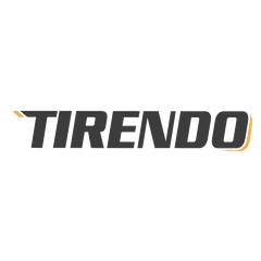 Rabattkoder och erbjudanden för tirendo.se