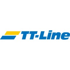 Rabattkoder och erbjudanden för ttline.com