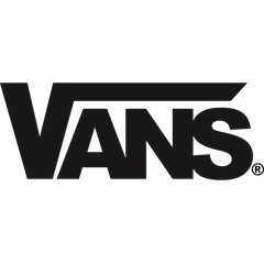 Rabattkoder och erbjudanden för vans.com