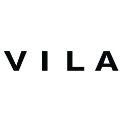 Rabattkoder och erbjudanden för vila.com