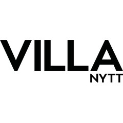Rabattkoder och erbjudanden för villanytt.se